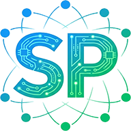 SmartPost